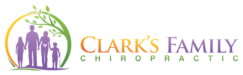 Clark’s Family Chiropractic